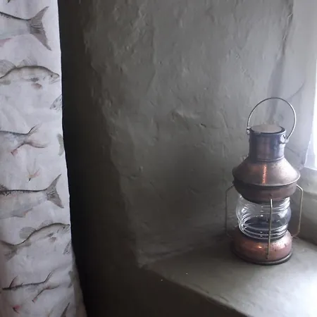 The Queens Arms 凯特尔韦尔