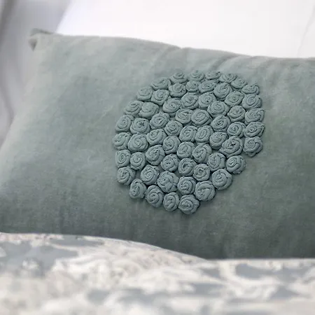 酒店 The Queens Arms